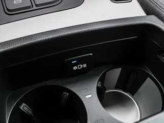 Audi SQ5 | STOELVENTILATIE | BANG UND OLUFSEN | PANORAMADAK | SPORTONDERSTEL | - afbeelding nr 91