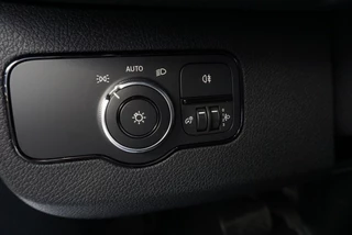Mercedes-Benz Sprinter Mercedes-Benz Sprinter 211 CDI L2H2 Aut-9 FWD Airco Cruise Control Navi MBUX Camera PDC VA - afbeelding nr 12