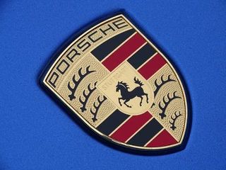 Porsche Panamera Porsche Panamera Sport Turismo 2.9 466PK+ E-Hybrid / 2018 SportDesign / LED - afbeelding nr 47