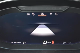 SEAT Arona Seat Arona 1.0 TSI Style Business Intense | Beats | LED | Stoelverwarming | - afbeelding nr 14