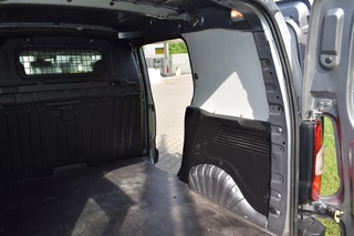 Toyota ProAce - afbeelding nr 25