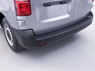 Toyota ProAce - afbeelding nr 36