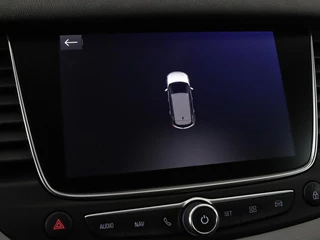 Opel Grandland X Opel Grandland X 1.2 Turbo Business Executive | Cruise control |  Afneembare trekhaak | DAB | Elektrische achterklep | Carplay | Keyless - afbeelding nr 14