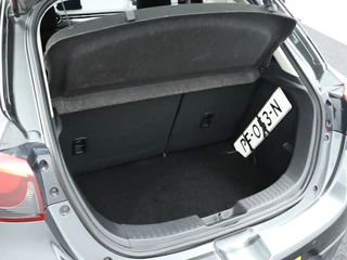 Mazda 2 - afbeelding nr 20