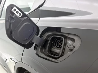 Polestar 2 Polestar 2 Launch Edit. 78 KWh Performance Pack - afbeelding nr 22