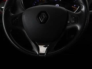 Renault Captur Renault Captur 0.9 TCe Helly Hansen | 1e eigenaar |  Stoelverwarming | Trekhaak | Camera | Navigatie | Keyless | Climate control | Cruise control | LED - afbeelding nr 9