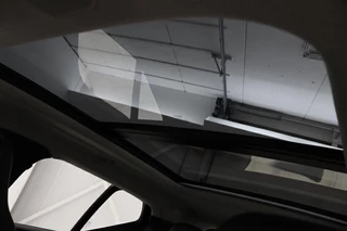 Volvo XC40 Volvo XC40 1.5 T4 Recharge Inscription Expression |  Panoramadak | Leder | Trekhaak | Stoel & stuurverwarming | Carplay | Full LED | Navigatie | Camera | Climate control - afbeelding nr 29