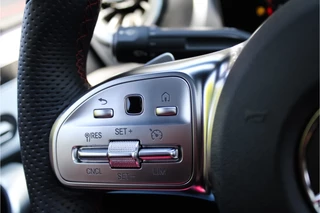 Mercedes-Benz CLA Pano | Memory | Designo - afbeelding nr 15