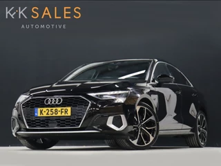 Audi A3 - 210540205-0