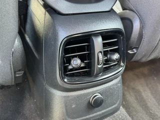 MINI Countryman Mini Mini Countryman 1.5 Countryman One Salt Cruise control Climate control Navigatie Bleutooth - afbeelding nr 27