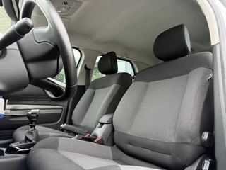 Citroën C4 Cactus Citroen C4 Cactus 1.2 PureTech Business | Navi | Airco | Carplay | - afbeelding nr 9