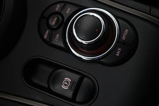 MINI Countryman Mini Countryman 1.5 One Business Edition | Head-Up | Carplay |  Half leder | Full LED | Navigatie | Climate control | PDC | Cruise control | DAB | Getint glas - afbeelding nr 22