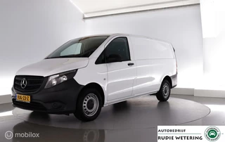 Mercedes-Benz Vito - 193045182-0