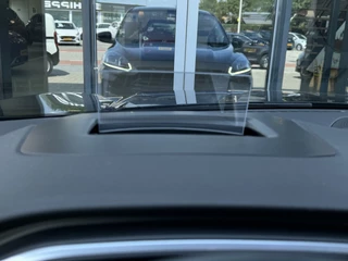 Ford Kuga Ford Kuga 2.5 PHEV Titanium | Trekhaak | Head up display | - afbeelding nr 36