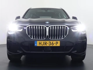BMW X5 BMW X5 X5 45e HIGH EXECUTIVE M SPORT LUCHTVERING | STOEL/STUUR VERWARMING | DODE HOEK| PANO | BOMVOL| - afbeelding nr 3