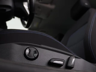Volkswagen Passat Volkswagen Passat 1.4 TSI PHEV GTE | Stoelverwarming | Massage |  Carplay | Camera | Adaptive cruise | Matrix LED | Navigatie | Memory | Sfeerverlichting - afbeelding nr 6