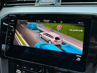 Volkswagen Passat - afbeelding nr 43
