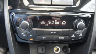 Suzuki Vitara Suzuki Vitara 1.4 B.jet Style SH - afbeelding nr 21