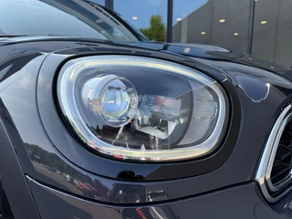 MINI Countryman MINI Countryman 2.0 Cooper S E ALL4,Pano,LED,Keyless,HeadUp,Memory,Adapt Cruise - afbeelding nr 26