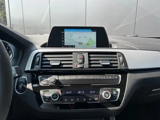BMW 1 Serie - afbeelding nr 6
