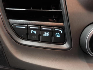 Ford Transit Custom Ford Transit Custom L2H1 Dubbele Cabine Raptor Sport Edition  Automaat Airco Bluetooth Cruise Control Navi Trekhaak - afbeelding nr 26
