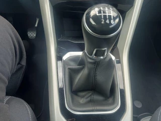 Volkswagen T-Roc Volkswagen T-Roc Cabrio 1.0 TSI Style Carplay/Audio/Navigatie, parkcontrol, adap.Cruise, windscherm,stoelverwarming, - afbeelding nr 19