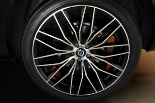 Volvo XC60 Volvo XC60 2.0 T8 TWIN ENGINE AWD INSCRIPTION AUTOMAAT/ PANODAK - afbeelding nr 29