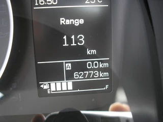 Suzuki Ignis Suzuki Ignis 1.2 Select Intro trekhaak/weinig km - afbeelding nr 14
