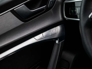 Audi A6 Audi A6 Avant 50 TDI 286PK S-Line Quattro Pano Nachtzicht Softclose Matrix B&O 4-Wielbesturing VOL! - afbeelding nr 37