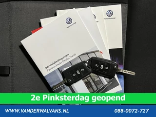 Volkswagen Crafter Bijrijdersbank - afbeelding nr 18