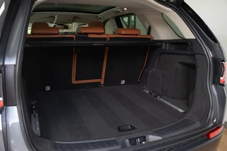 Land Rover Discovery Sport Land Rover Discovery Sport 2.2 SD4|190PK 4WD|HSE Luxury|2e Eig|Leder|Panoramadak|Trekhaak|Camera|Volledig Onderhouden|Top Conditie - afbeelding nr 23
