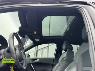 Audi A1 Sportback Audi A1 Sportback 1.4 TFSI Sport Pro Line S-line | Open Dak | - afbeelding nr 6