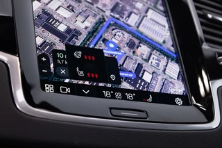 Volvo XC90 - afbeelding nr 17