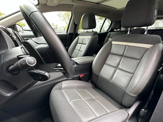Citroën C5 Aircross - afbeelding nr 20