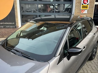 Renault Captur - afbeelding nr 15