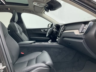 Volvo XC60 Volvo XC60 2.0 T6 PHEV AWD Inscription Pano Harman/Kardon Elek.Trekhaak Leder VOL! - afbeelding nr 30