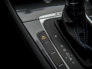 Volkswagen e-Golf Volkswagen e-Golf 136pk | Navi Discover Pro | Warmtepomp | LED koplampen | Apple Carplay & Android Auto | Stoelverwarming - afbeelding nr 28