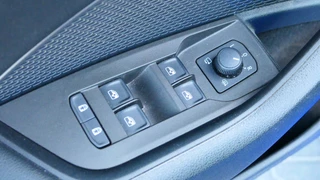 Škoda Octavia Škoda Octavia Combi 1.0 TSI |ACC|Lane assist|Camera|Vol opties! - afbeelding nr 56