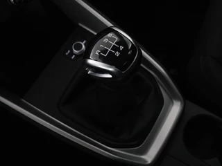 Audi A1 Audi A1 25 TFSI Pro Line | Carplay | Virtual Cockpit |  Navigatie | Cruise control | Airco | Parkeerhulp | DAB - afbeelding nr 16