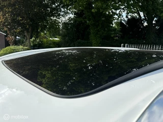 Volvo XC90 Volvo XC90 T8 Twin Engine Inscription|Adaptive Cruise|Luchtvering|Bowers & Wilkins|Keyless|360° camera - afbeelding nr 45