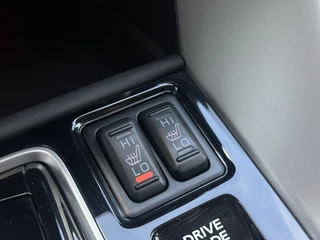Mitsubishi Eclipse Cross Mitsubishi Eclipse Cross 2.4 PHEV Intense / Carplay / Trekhaak / Stoelverwarming - afbeelding nr 28