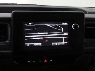 Opel Movano | Navigatie | 360Camera | Airco - afbeelding nr 19