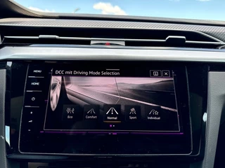 Volkswagen Arteon - afbeelding nr 22