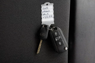 Toyota ProAce Toyota ProAce Worker 2.0 D-4D 120pk E6 Cool Comfort Long Airco/Camera 07-2017 - afbeelding nr 6