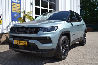Jeep Compass - 527786422-0