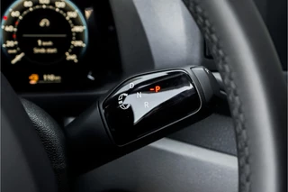 Volkswagen Crafter Black Pack Luxe 19