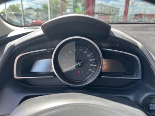 Mazda 2 Mazda 2 1.5 SKYACT-G SPORT. - afbeelding nr 10