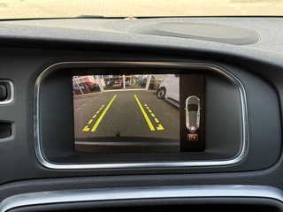 Volvo V40 - afbeelding nr 41