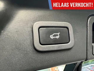 Land Rover Range Rover Velar Land Rover Range Rover Velar P400e PHEV 404 PK l Zeer Netjes - afbeelding nr 21