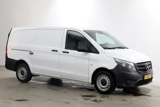 Mercedes-Benz Vito - afbeelding nr 10